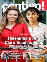 Contigo! Novelas